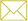 letter-symbol
